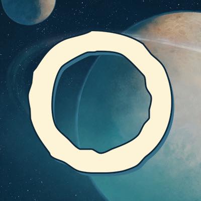 Obsidian Entertainment